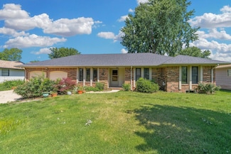 3941 N Friar Ln, Wichita, KS 67204