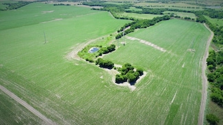 0 Tbd County Road 459, Troy, TX 76579