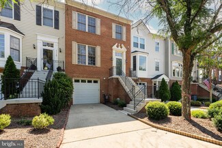 43150 Katama Square, Chantilly, VA 20152
