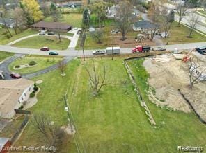 0000 Runnymede St, Farmington Hills, MI 48334