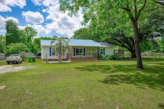 2008 Old Hopkins Rd, Hopkins, SC 29061