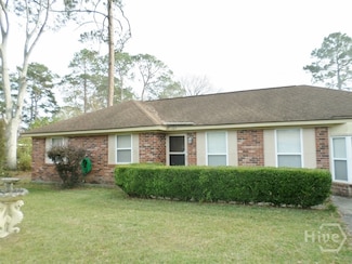 107 Melrose Place, Rincon, GA 31326