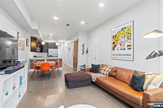 172 South St Unit 2, Jersey City, NJ 07307