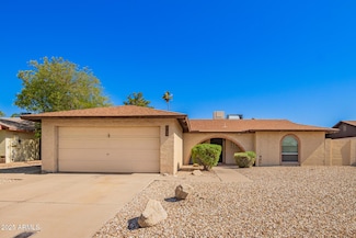 4957 W Onyx Ave, Glendale, AZ 85302