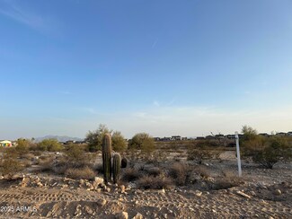 2xxxxx W Meadowbrook Ave Unit 3, Litchfield Park, AZ 85340