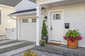 58 Church St, Millburn, NJ 07041