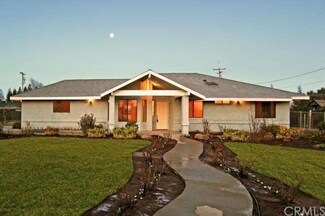 18418 Road 27, Madera, CA 93638