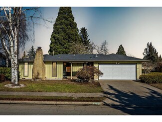 2115 Birchwood Ave, Eugene, OR 97401