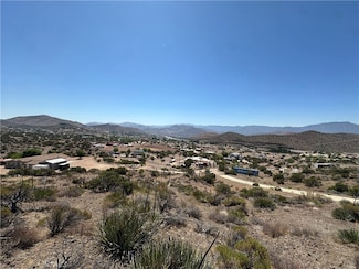 0 Vic Kalman N of Sierra H Unit SR25197361, Acton, CA 93510