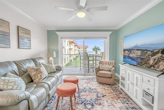 3801 S Atlantic Ave Unit 212, New Smyrna Beach, FL 32169