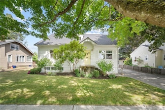 707 Ryan Ave, Sumner, WA 98390