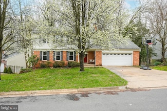 4230 Avon Dr, Dumfries, VA 22025