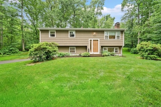 451 Jones Hollow Rd, Marlborough, CT 06447