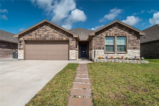 7821 Salais Dr, Corpus Christi, TX 78414