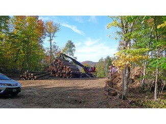 00 E Murray Hill, Warren, VT 05674