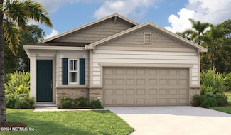 1031 Cedar Slough Dr, Jacksonville, FL 32220