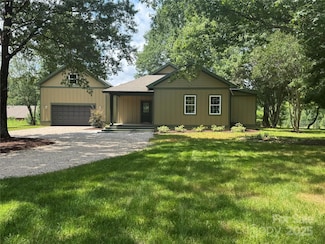 7187 Sherrills Ford Rd, Sherrills Ford, NC 28673