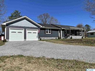 3111 Alabama 71, Dutton, AL 35744