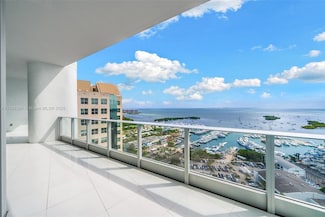 2627 S Bayshore Dr Unit 2605, Miami, FL 33133
