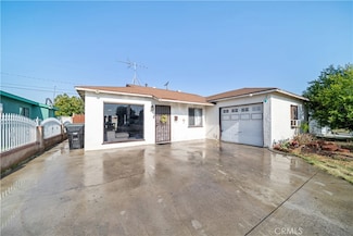 11430 Flallon Ave, Norwalk, CA 90650