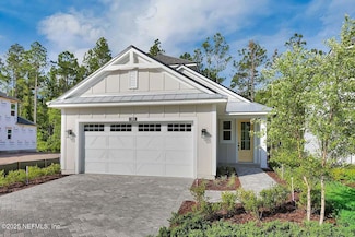 283 Reflections Ave, Ponte Vedra Beach, FL 32081