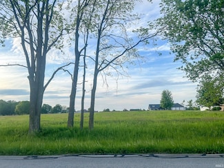 2770 E 50 N, Kokomo, IN 46901
