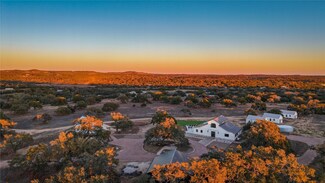 5999 Ranch Road 165, Blanco, TX 78606