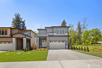 35433 55th Ave S, Auburn, WA 98001