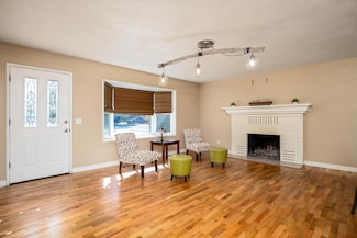 1461 Johnson St, Medford, OR 97504