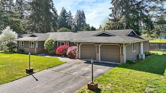 7129 6th Ave SE, Lacey, WA 98503