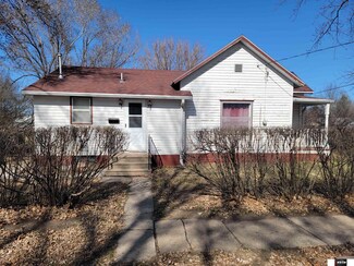 270 Beech St Unit BEE, Bee, NE 68314