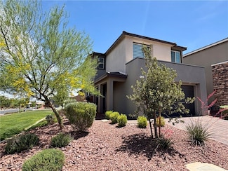 4132 Ancient Well Ct, Las Vegas, NV 89135