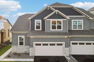 6739 Bluestem Way, Excelsior, MN 55331