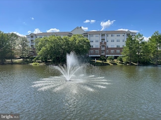 2607 Chapel Lake Dr Unit 108, Gambrills, MD 21054