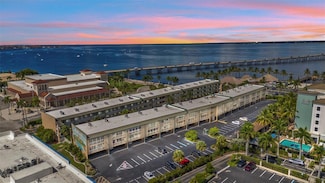 150 Harborside Ave Unit 216, Punta Gorda, FL 33950