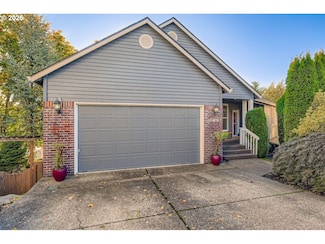 19874 Bennington Ct, West Linn, OR 97068