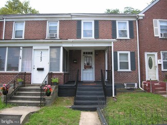 3151 Alabama Rd, Camden, NJ 08104