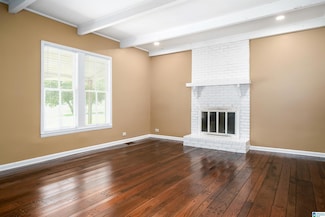 1221 4th Place, Pleasant Grove, AL 35127