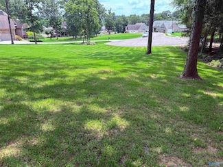 Lot 22 Paradise Place, Scottsboro, AL 35769