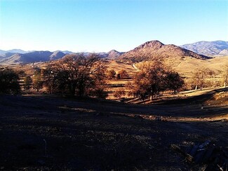 0 Oak Valley Rd, Caliente, CA 93518