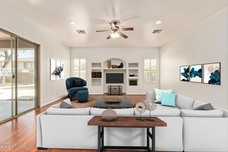 4319 W Faull Dr, New River, AZ 85087