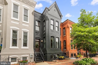 919 French St NW, Washington, DC 20001