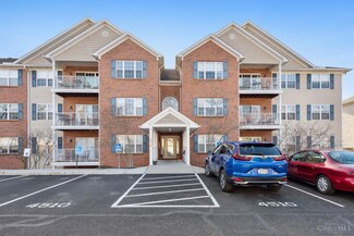 4510 Clearwater Place, Cincinnati, OH 45248
