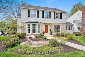 2522 Martha Ave, Green Bay, WI 54301