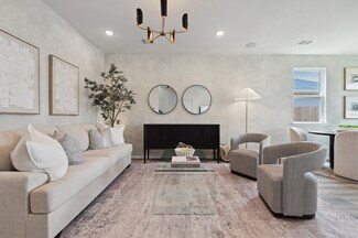 1054 Sweet Jubilee Ln, Houston, TX 77090