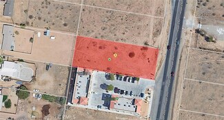 0 Hesperia Rd Unit HD24050517, Hesperia, CA 92345