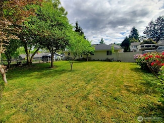 16 E Intercity Ave, Everett, WA 98208