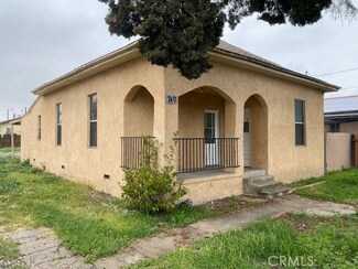 740 N Perris St, San Bernardino, CA 92411