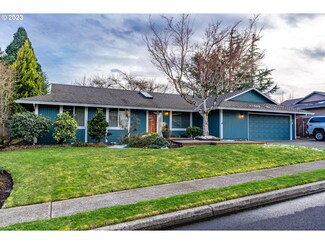 3230 SW 28th Ct, Gresham, OR 97080