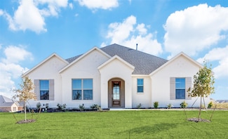 11720 Flathead Ct, Godley, TX 76044